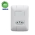 Conjunto 4x2 com 1 Interruptor Simples e 1 Tomada 2P+T 20A Aria Tramontina - Maxi Distribuidora