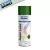Tinta Spray Metálico Verde 350ml Tekbond - loja online