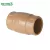 Válvula de Retenção Soldável 50mm Premium Estrela - comprar online