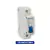 Disjuntor Unipolar Tramontina 40 Amperes - comprar online