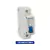 Disjuntor Unipolar Tramontina 63 Amperes - comprar online