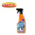 Super Limpador Limpa Tudo 500ml Luxcar