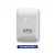 Conjunto 4x2 com 1Interruptor Simples e 1Tomada 2P+T 10A Aria Tramontina - comprar online