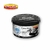 Odorizante Gel New Fresh Nytro Luxcar 60g - comprar online