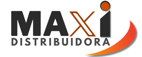 Maxi Distribuidora