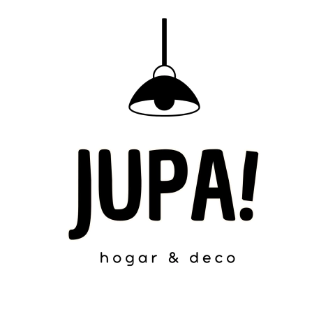 JUPA !