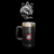 Caneca Chopp Termica Times 710 Ml