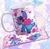 Caneca Lilo & Stitch – Uma Dose de Fofura e Diversão