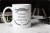 Caneca Personalizada – Frases Motivacionais para Inspirar Seu Dia