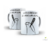 Imagem do Caneca Personalizada – Flork com Frases Engraçadas