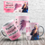 Caneca Personalizada – Marília Mendonça - loja online