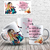 Imagem do Caneca Personalizada – Marília Mendonça