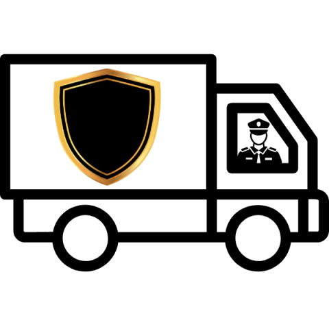 Entrega Segura e 100% Garantida 