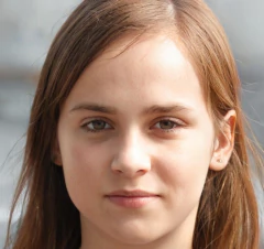 Natália Fernandes - @natifernandes