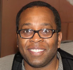 Fernando Moura - @mourafernando