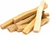 Palo Santo in Natura - comprar online