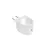 Difusor Aromatizador Elétrico Bivolt Original - Via Aroma - comprar online