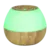Difusor de Aromas Ultrassônico Sun - loja online