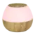 Difusor de Aromas Ultrassônico Sun - Loja Índigo