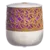 Difusor de Aromas Ultrassônico Twig - loja online