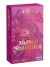 Oraculo Mulher Sistêmica - comprar online