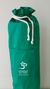 Bolsa para tapete de Yoga - comprar online