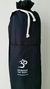 Bolsa para tapete de Yoga - Loja Índigo