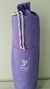 Bolsa para tapete de Yoga - loja online