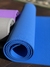 Tapete de Yoga EVA na internet