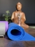 Tapete de Yoga EVA - comprar online