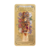 Palo Santo com Flores e Breu Branco - comprar online