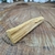 Palo Santo in Natura na internet
