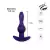 Plug Anal S - comprar online