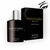 Perfumes Afrodisíacos para Hombres - tienda online