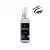 Gel y Lubricante Anal Coconut