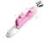 Estimulador Punto G Rabbit - SexShopSSMBB