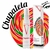 Gel Miss V Chupaleta