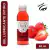 Gel Sex Tual Frutilla - comprar online