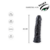 Consolador con Sopapa Americano 20x4 - comprar online