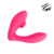 Succionador Vibrador para Parejas LOVERS - comprar online