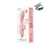 VIBRADOR DE PUNTO G CON SUCCIONADOR EMI - tienda online