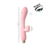 VIBRADOR DE PUNTO G CON SUCCIONADOR EMI - SexShopSSMBB