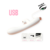 VIBRADOR DE PUNTO G CON SUCCIONADOR EMI en internet