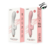 VIBRADOR DE PUNTO G CON SUCCIONADOR EMI - comprar online