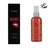 Gel Comestible Kisses en internet