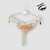 Imagen de Colaless Love You con Perlas