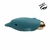 COMBO 1 - VELA + BALITA - comprar online
