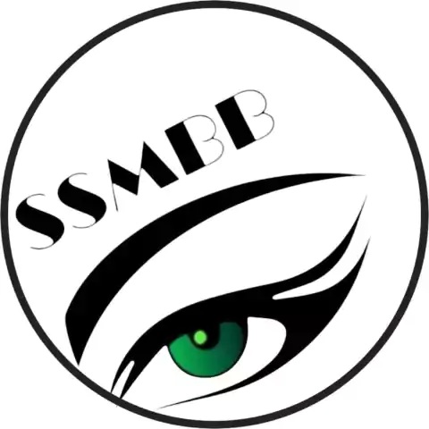 SexShopSSMBB