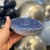BOWL POLIPAPEL X8 AZUL en internet