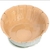 BOWL POLIPAPEL X8 SALMON - comprar online
